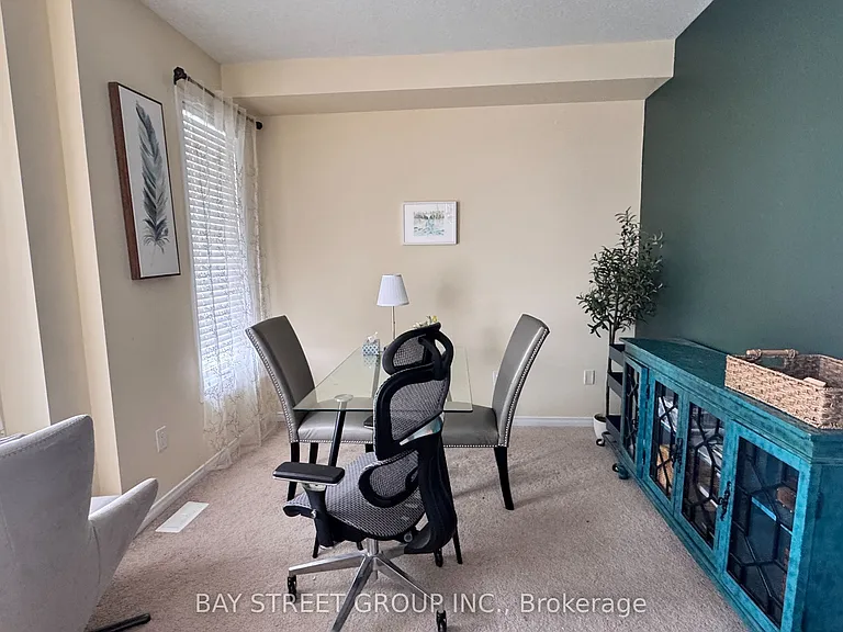 8859 Dogwood Cres #2 — Photo 9