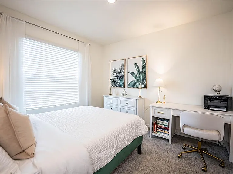 3551 Marigold Patch Ct — Photo 41