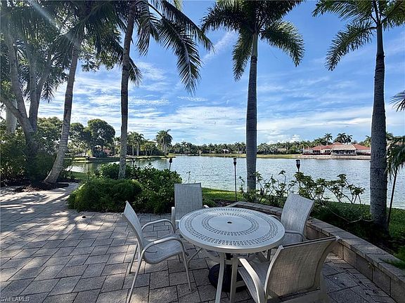5th image of 4763 Southern Breeze DR