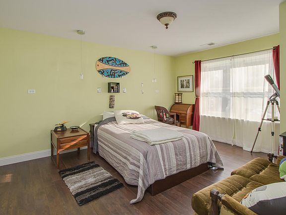 5th image of 1420 Ferndale Ave