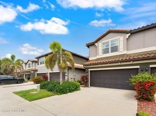 68 Clemente Dr, Satellite Beach, FL 32937