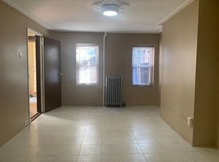 23 Pilling St, Brooklyn, NY 11207