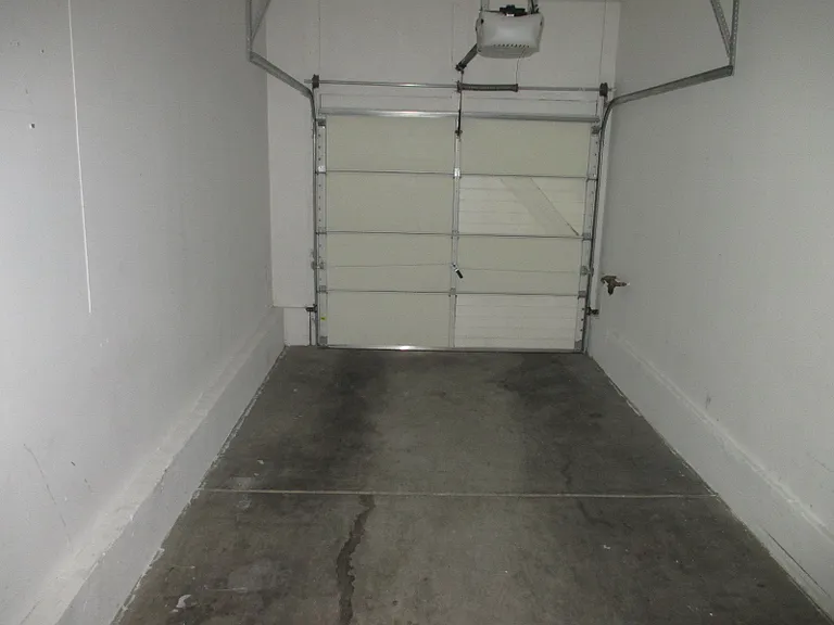 5514 Big Red Ct #101-1 — Photo 24