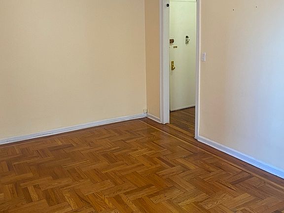 2nd image of 37-20 83rd St #5P