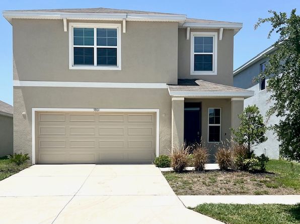 5801 Hollingworth Trl
