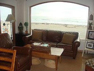 4th image of 705 Zanzibar Ct