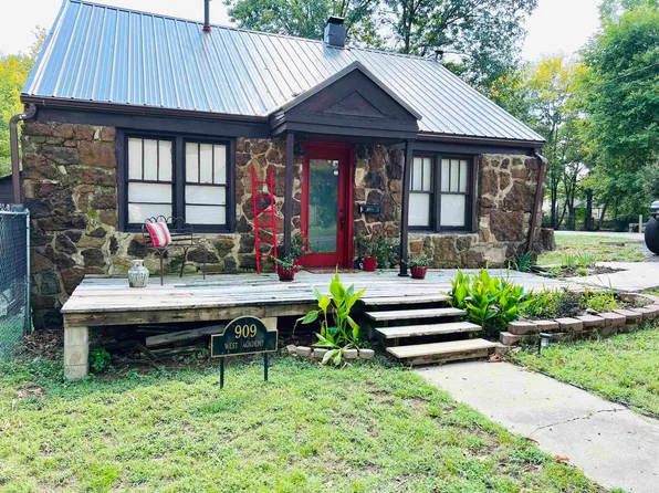 (undisclosed Address), Searcy, AR 72143