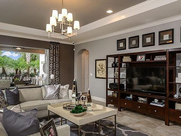 3rd image of 3644 Arboretum Pl