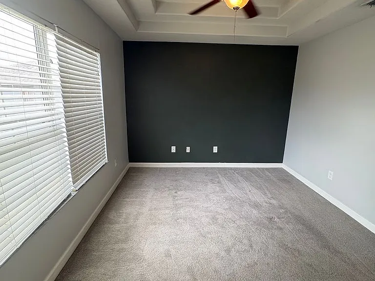 4209 Austen Falls Ln — Photo 16