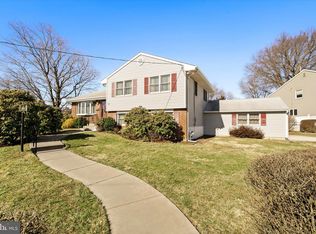 26 Toby Ln, Hamilton, NJ 08620