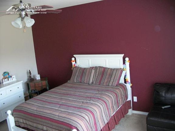 4th image of 6129 Kristen Dr