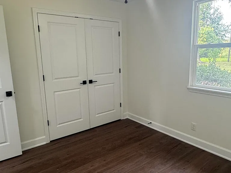 5202 SW 155th St — Photo 12