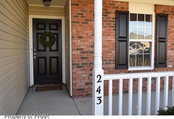 1st image of 243 Rocky Mountain Dr