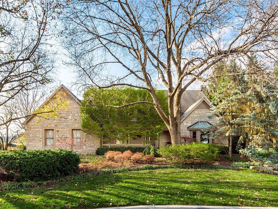 1st image of 8983 Dunskeath Ct