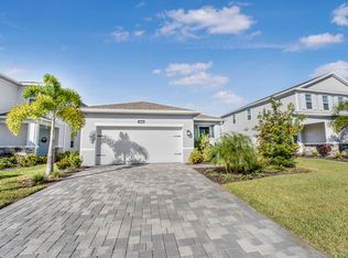 14048 Crimson Ave, Lakewood Ranch, FL 34211