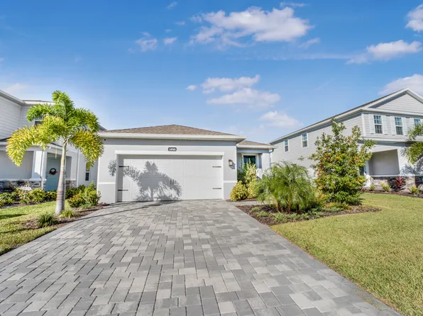14048 Crimson Ave, Bradenton, FL 34211
