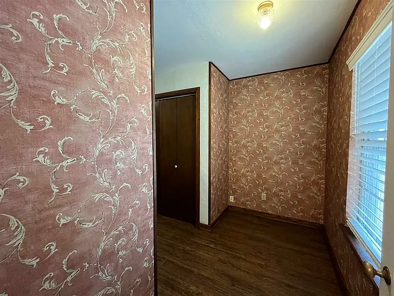 4300 McCutchen Ave — Photo 20