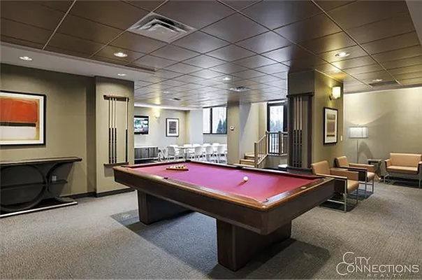 Rented by City Connections Realty | media 24