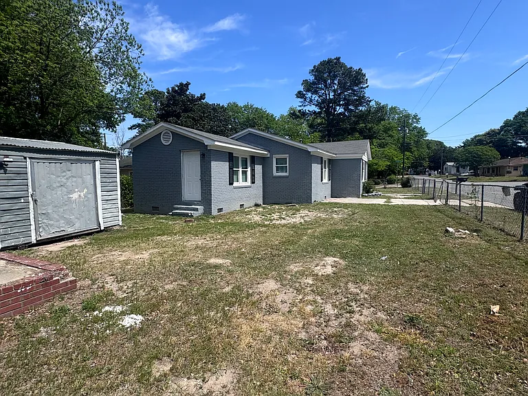 816 Prince St — Photo 39