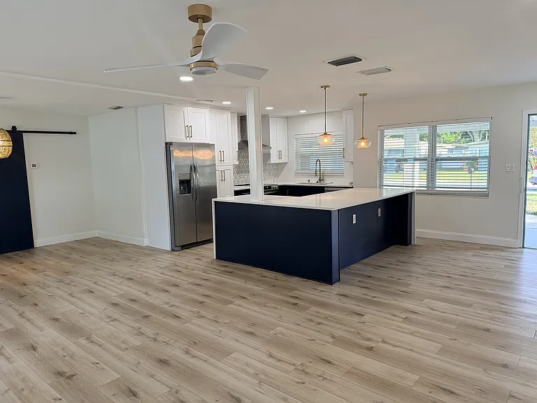 4617 W Bay Court Ave — Photo 11