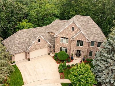1103 Baihly Heights Ln SW, Rochester, MN, 55902