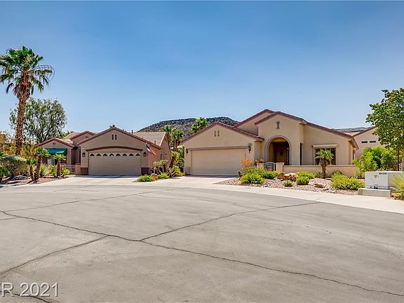2nd image of 1785 Cypress Lake Ct