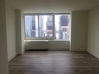 Rented by Brookfield (Funnel)