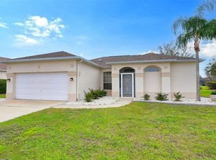 4111 Hemingway Dr, Venice, FL 34293