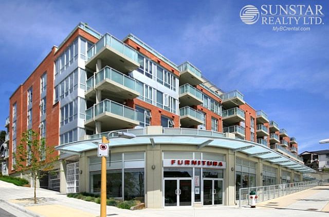 1st image of 3811 Hastings St