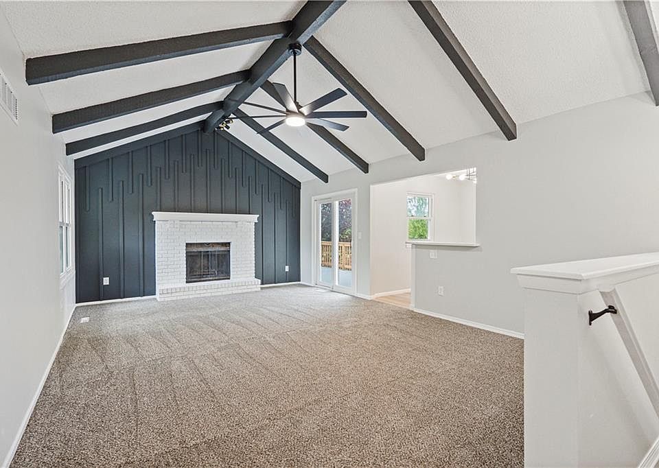 708 NE Thames Dr Lees Summit, MO, 64086 Apartments for Rent Zillow