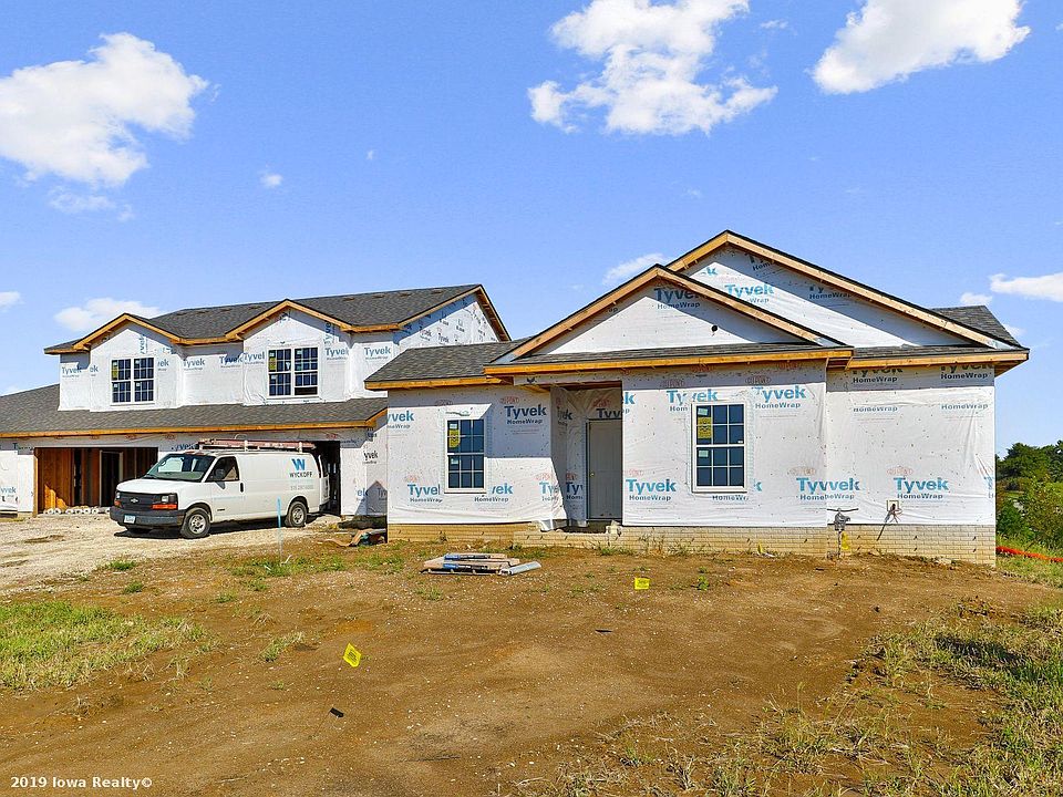 1st image of 8921 Nelle Ln