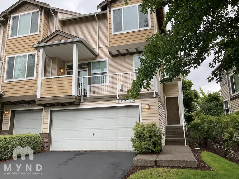 15390 SW Mallard Dr #103 — Photo 26
