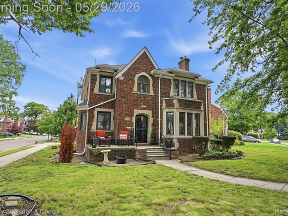 3rd image of 20096 Shrewsbury Rd