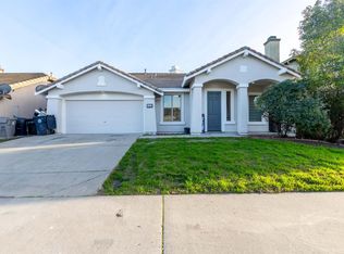 160 Highfield Cir, Sacramento, CA 95832