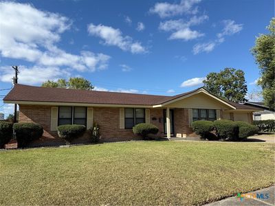 2602 Kay Dr, Victoria, TX, 77901