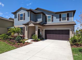 5204 Levana St, Palmetto, FL 34221