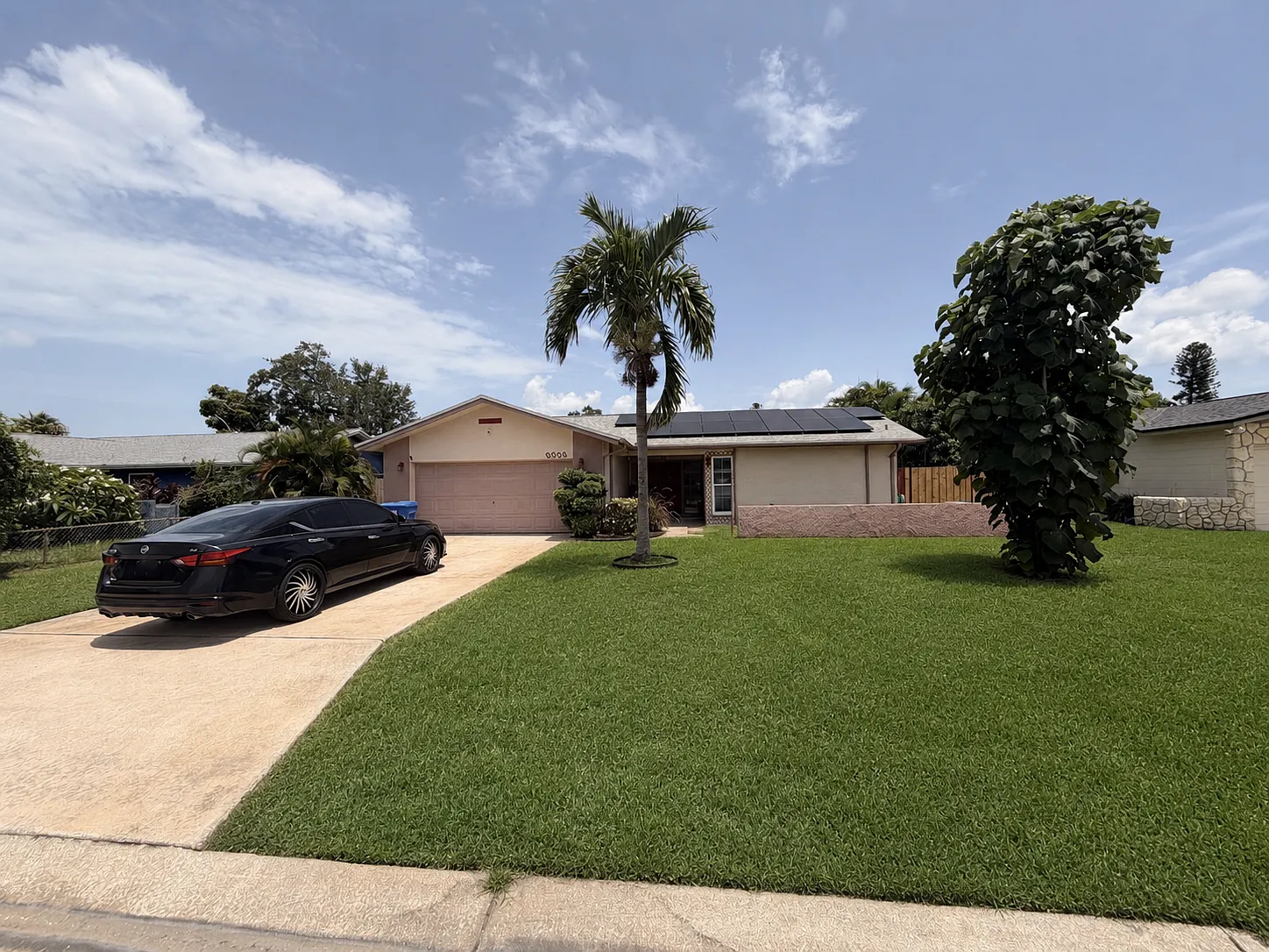 3 bed, 2.5 bath, 1506 sqft, $3,400 — Photo 1