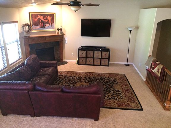 5th image of 1165 N 1800 W