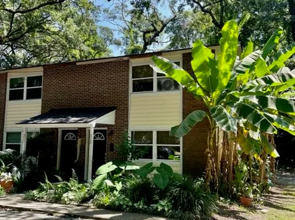325 Tall Oak Ave, Charleston, SC 29407