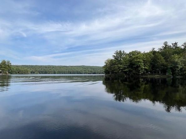 75 Winter Rd, Weare, NH 03281