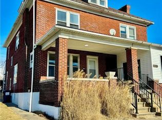 1830 W Broad St, Bethlehem, PA 18018