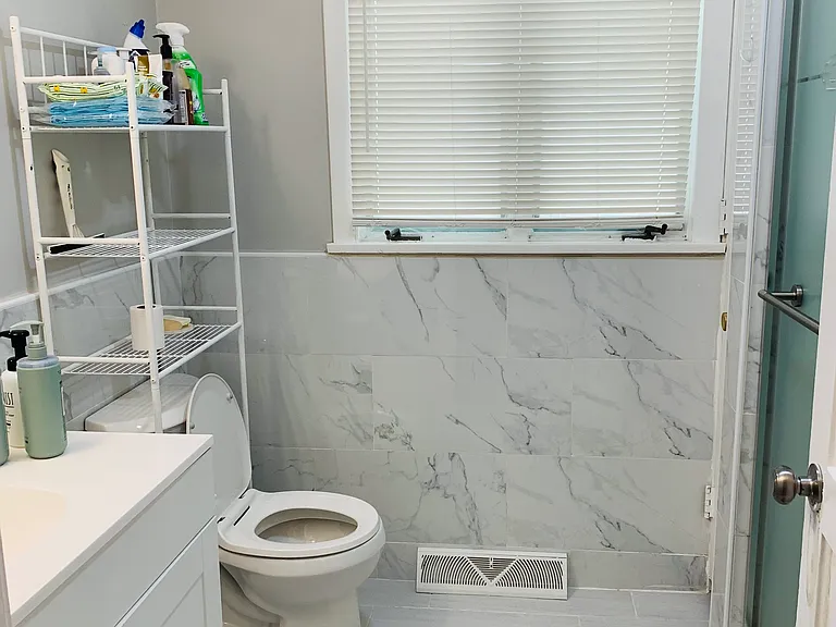 111 Judson St #1 — Photo 5