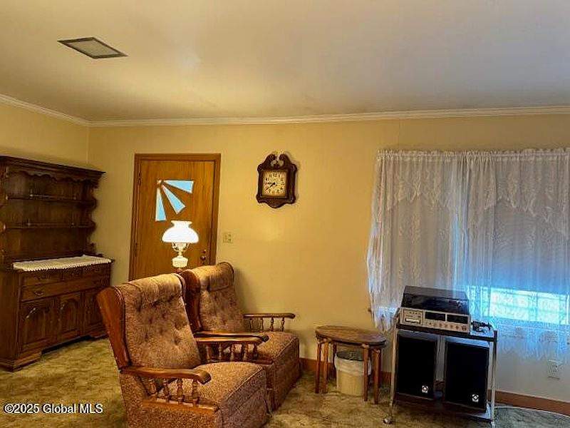 2nd image of 11 Oakwood Avenue