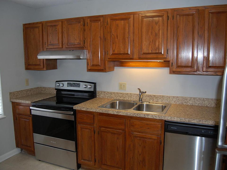 4358 Timuquana Rd Jacksonville, FL, 32210 Apartments for Rent Zillow