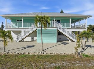 170 Redfish Rd, Fort Myers Beach, FL 33931