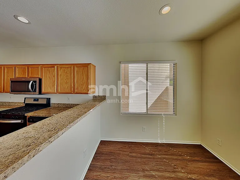 7960 Imperial Treasure St — Photo 7