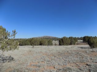 11930 W Six Shooter Rd, Prescott, AZ 86305