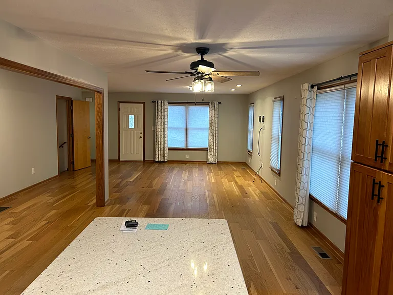 225 Restoration Dr — Photo 9