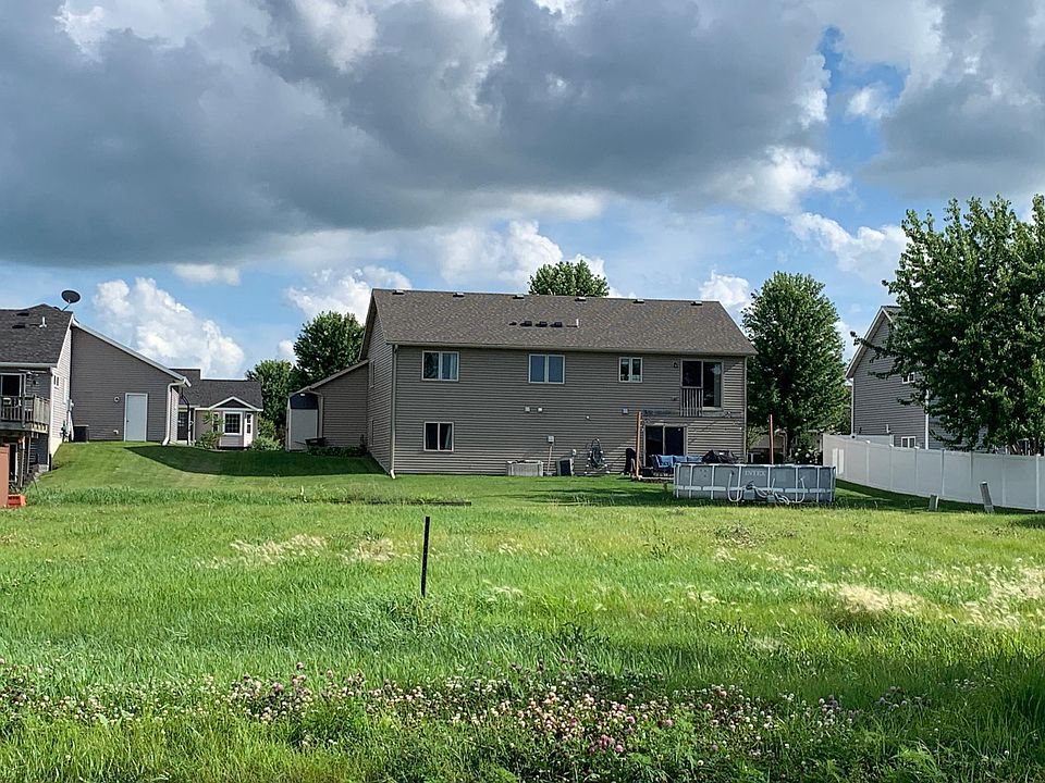 1st image of 2574 Stony Creek Dr
