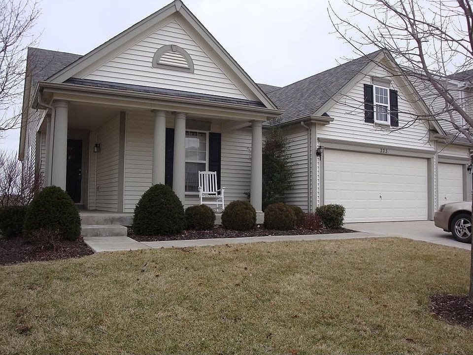 Beautiful Home 